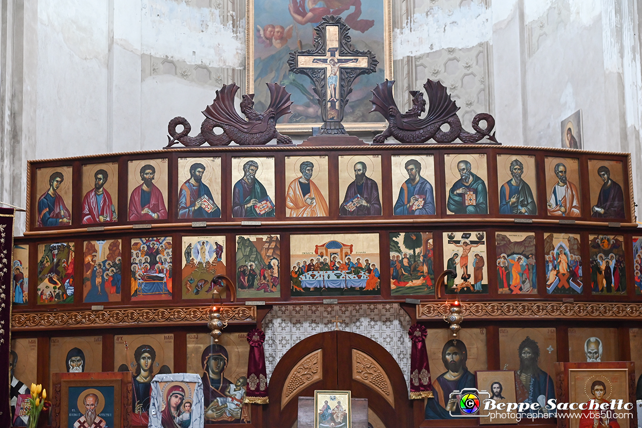 VBS_2830 - Neive.jpg